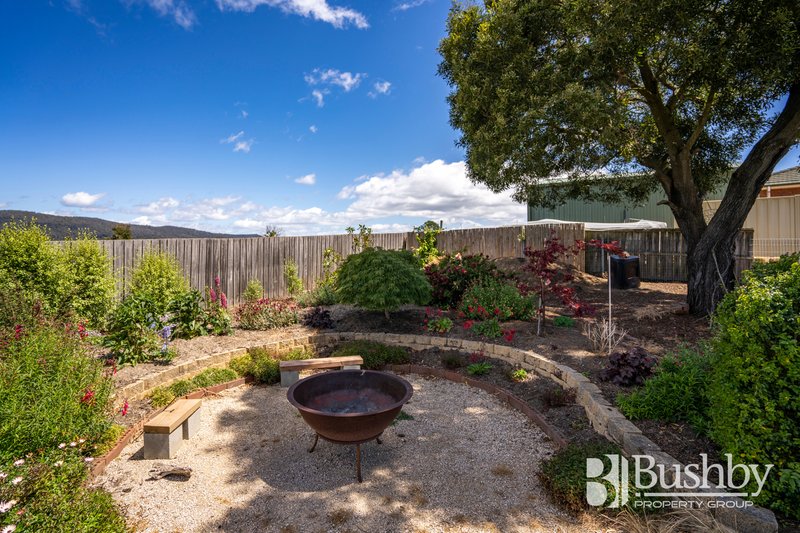 Photo - 51 Panorama Road, Blackstone Heights TAS 7250 - Image 24