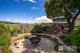 Photo - 51 Panorama Road, Blackstone Heights TAS 7250 - Image 24