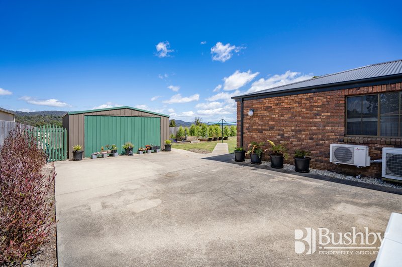 Photo - 51 Panorama Road, Blackstone Heights TAS 7250 - Image 26