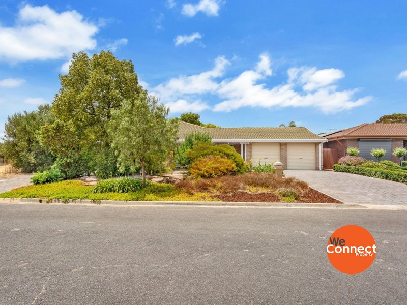 51 Pantowora Drive, Hope Valley SA 5090