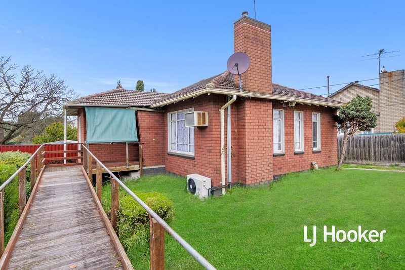 51 Paperbark Street, Doveton VIC 3177