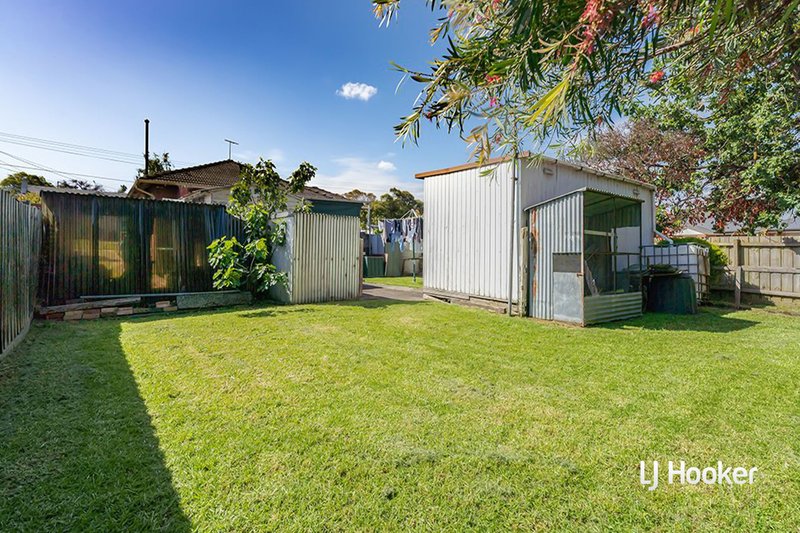 Photo - 51 Paperbark Street, Doveton VIC 3177 - Image 8