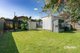 Photo - 51 Paperbark Street, Doveton VIC 3177 - Image 8