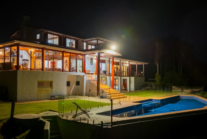Photo - 51 Park Drive, Ashby Heights NSW 2463 - Image 3