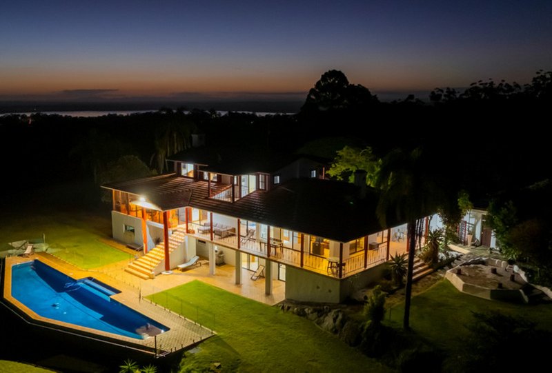 Photo - 51 Park Drive, Ashby Heights NSW 2463 - Image 4