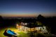 Photo - 51 Park Drive, Ashby Heights NSW 2463 - Image 6