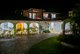 Photo - 51 Park Drive, Ashby Heights NSW 2463 - Image 7