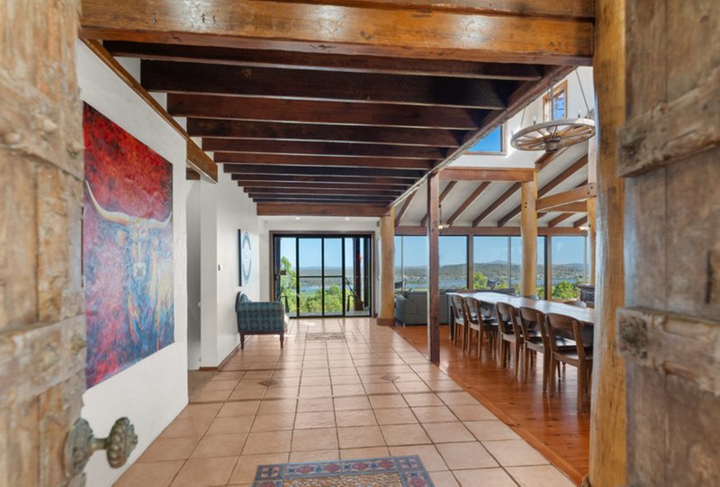 Photo - 51 Park Drive, Ashby Heights NSW 2463 - Image 9
