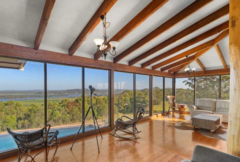 Photo - 51 Park Drive, Ashby Heights NSW 2463 - Image 13