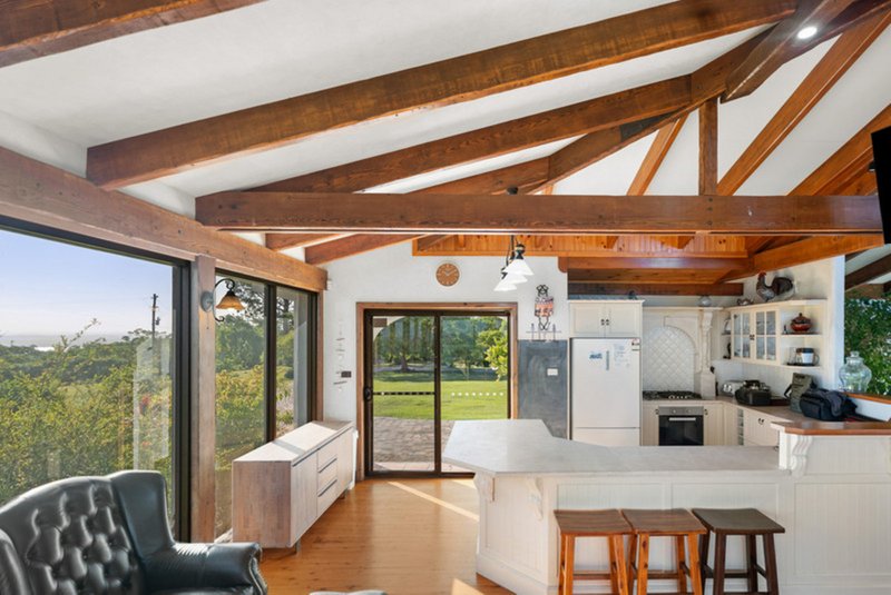 Photo - 51 Park Drive, Ashby Heights NSW 2463 - Image 15