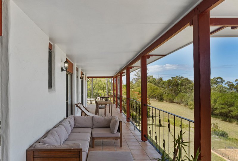 Photo - 51 Park Drive, Ashby Heights NSW 2463 - Image 20