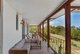 Photo - 51 Park Drive, Ashby Heights NSW 2463 - Image 20