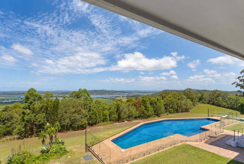 Photo - 51 Park Drive, Ashby Heights NSW 2463 - Image 21
