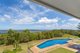 Photo - 51 Park Drive, Ashby Heights NSW 2463 - Image 21
