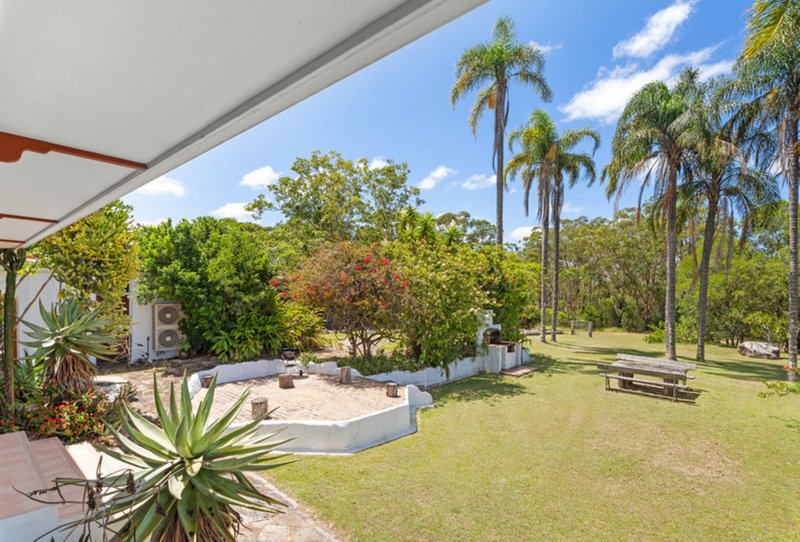 Photo - 51 Park Drive, Ashby Heights NSW 2463 - Image 22