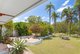 Photo - 51 Park Drive, Ashby Heights NSW 2463 - Image 22