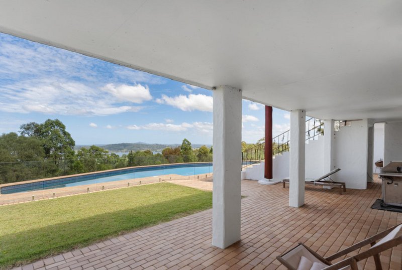 Photo - 51 Park Drive, Ashby Heights NSW 2463 - Image 23