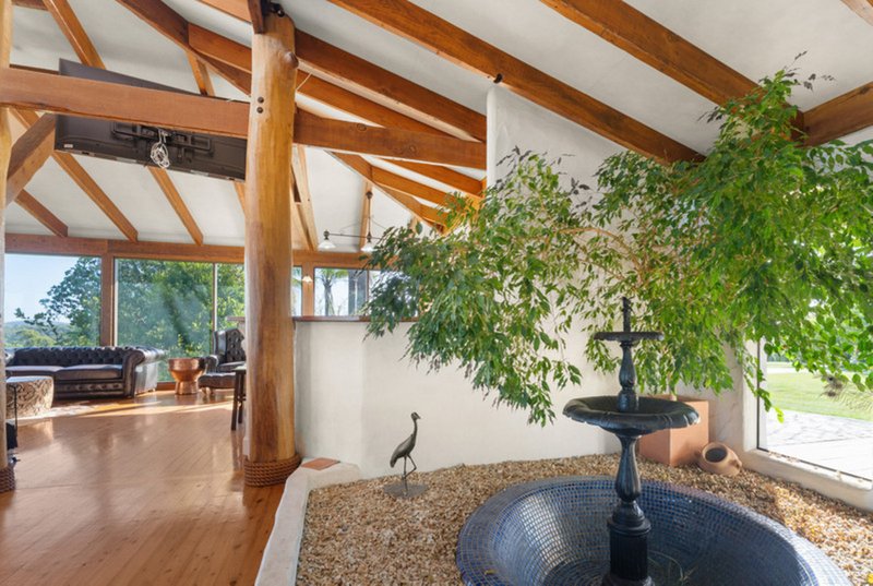 Photo - 51 Park Drive, Ashby Heights NSW 2463 - Image 25
