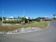 Photo - 51 Parksville Drive, New Auckland QLD 4680 - Image 2