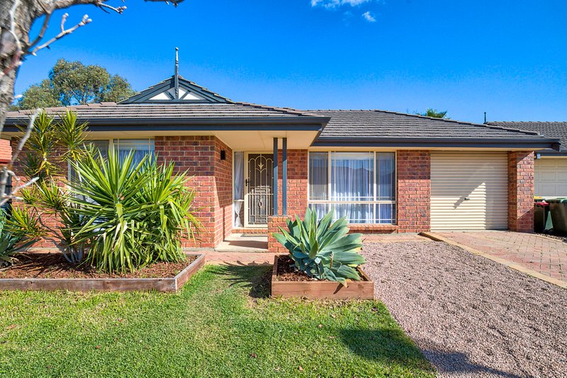 51 Parkway Circuit, Parafield Gardens SA 5107