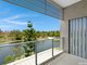 Photo - 51 Parnell Boulevard, Robina QLD 4226 - Image 5