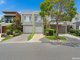 Photo - 51 Parnell Boulevard, Robina QLD 4226 - Image 16