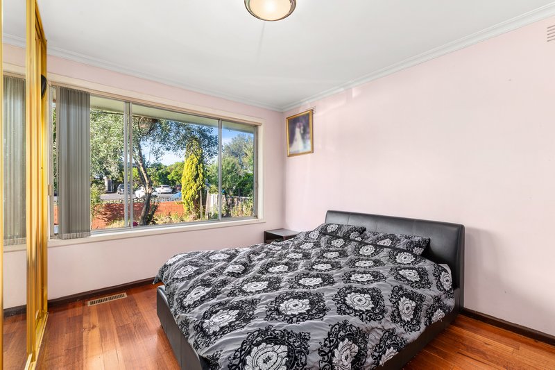 Photo - 51 Partridge Street, Lalor VIC 3075 - Image 6