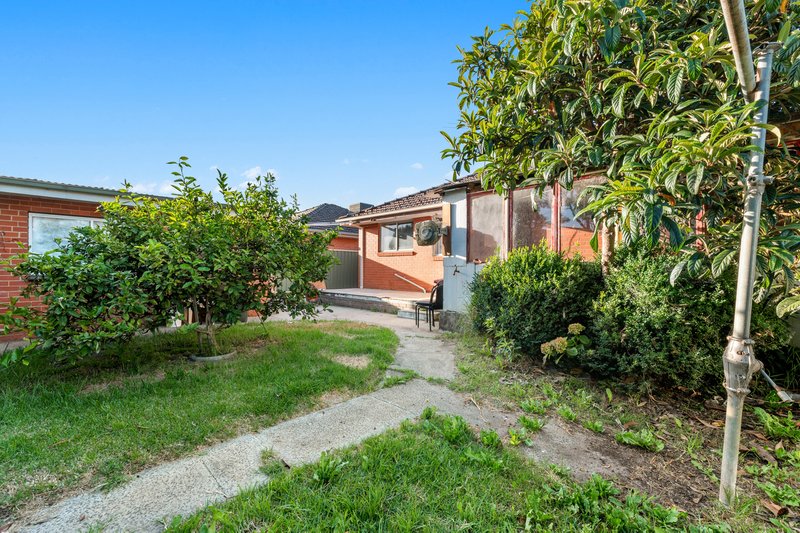 Photo - 51 Partridge Street, Lalor VIC 3075 - Image 9