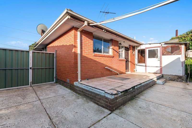 Photo - 51 Partridge Street, Lalor VIC 3075 - Image 10