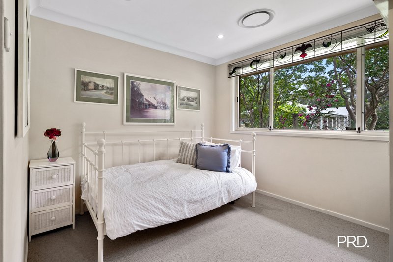 Photo - 51 Paterson Road, Springwood NSW 2777 - Image 8