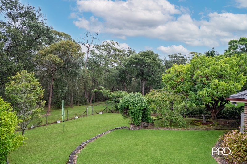 Photo - 51 Paterson Road, Springwood NSW 2777 - Image 13