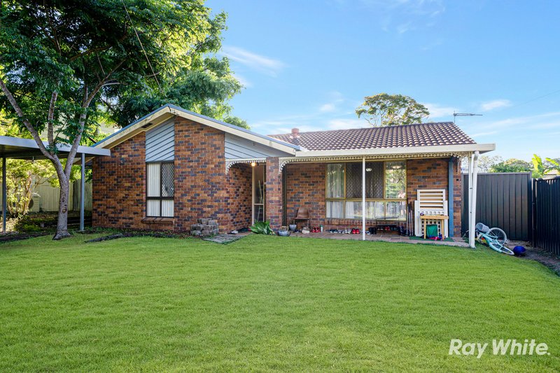 Photo - 51 Pauline Street, Marsden QLD 4132 - Image 2