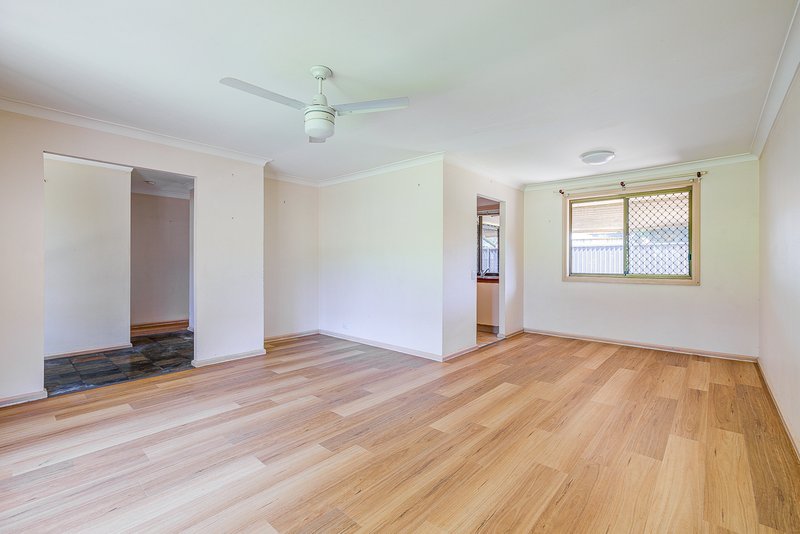 Photo - 51 Pauline Street, Marsden QLD 4132 - Image 5