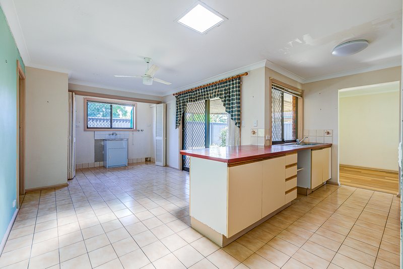 Photo - 51 Pauline Street, Marsden QLD 4132 - Image 8