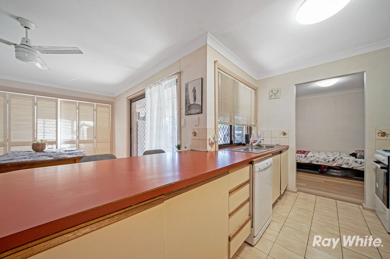 Photo - 51 Pauline Street, Marsden QLD 4132 - Image 9