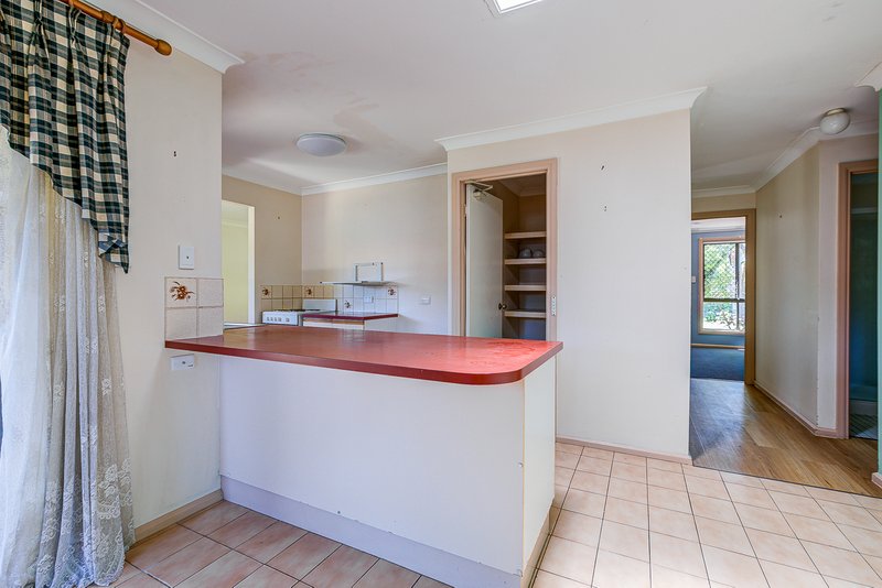 Photo - 51 Pauline Street, Marsden QLD 4132 - Image 14