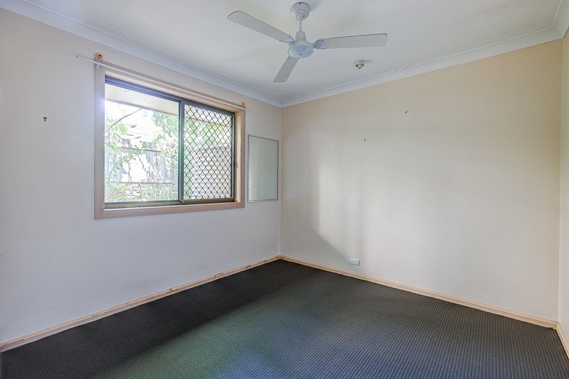 Photo - 51 Pauline Street, Marsden QLD 4132 - Image 17