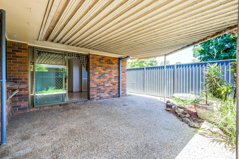 Photo - 51 Pauline Street, Marsden QLD 4132 - Image 20