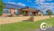 Photo - 51 Peaceful Way, Ambergate WA 6280 - Image 1