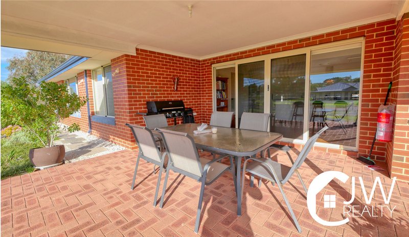 Photo - 51 Peaceful Way, Ambergate WA 6280 - Image 4