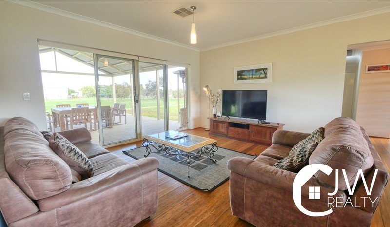 Photo - 51 Peaceful Way, Ambergate WA 6280 - Image 6