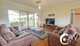 Photo - 51 Peaceful Way, Ambergate WA 6280 - Image 6