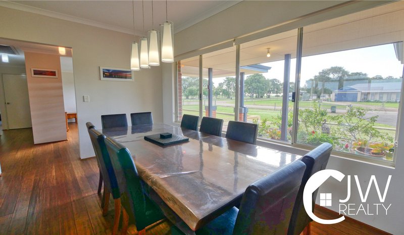 Photo - 51 Peaceful Way, Ambergate WA 6280 - Image 7