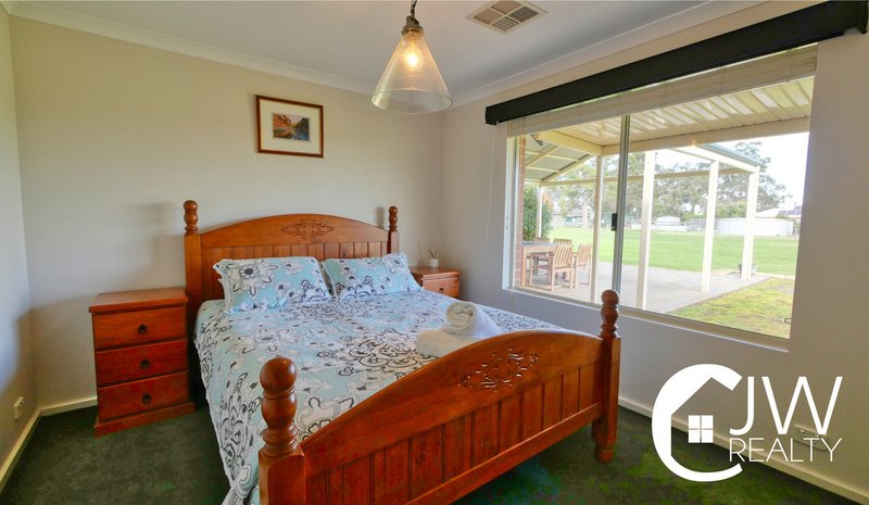 Photo - 51 Peaceful Way, Ambergate WA 6280 - Image 11