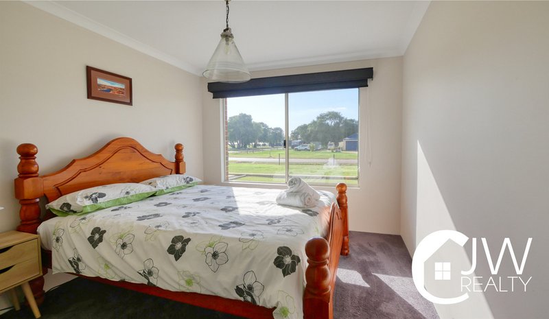 Photo - 51 Peaceful Way, Ambergate WA 6280 - Image 12