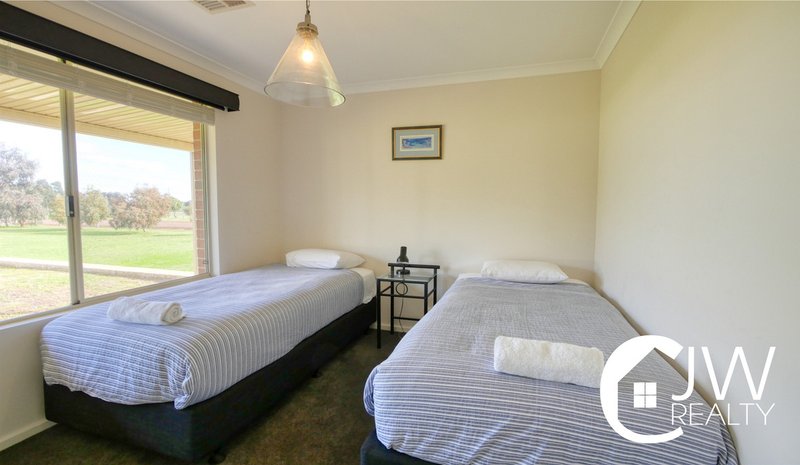 Photo - 51 Peaceful Way, Ambergate WA 6280 - Image 13