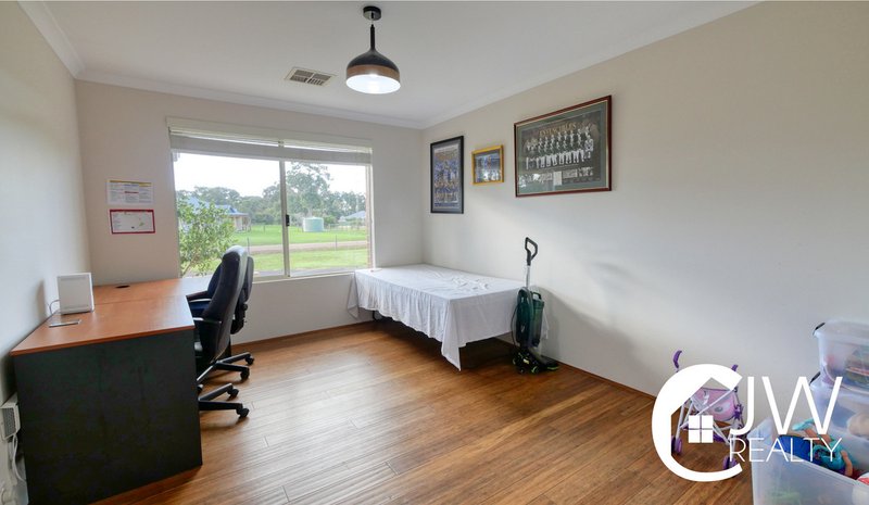 Photo - 51 Peaceful Way, Ambergate WA 6280 - Image 15