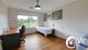 Photo - 51 Peaceful Way, Ambergate WA 6280 - Image 15