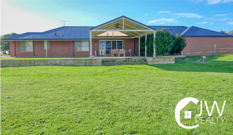 Photo - 51 Peaceful Way, Ambergate WA 6280 - Image 19