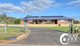 Photo - 51 Peaceful Way, Ambergate WA 6280 - Image 23